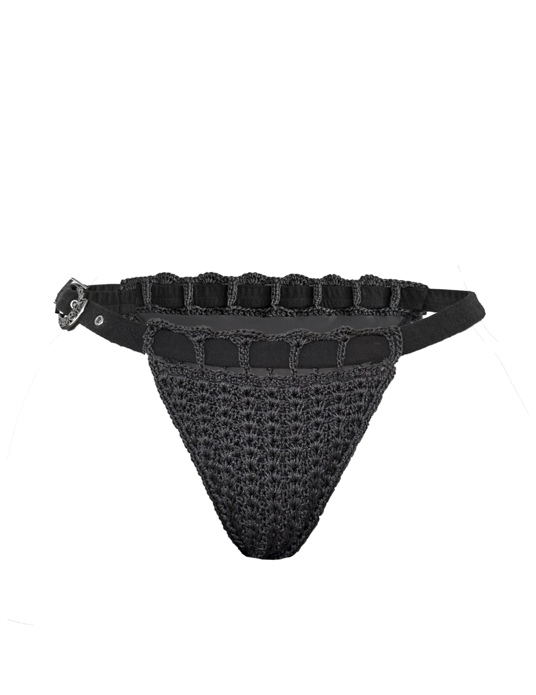 design bikini-bikini bottoms-handmade swimwear-bikini-sexy bikini