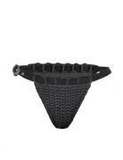 design bikini-bikini bottoms-handmade swimwear-bikini-sexy bikini