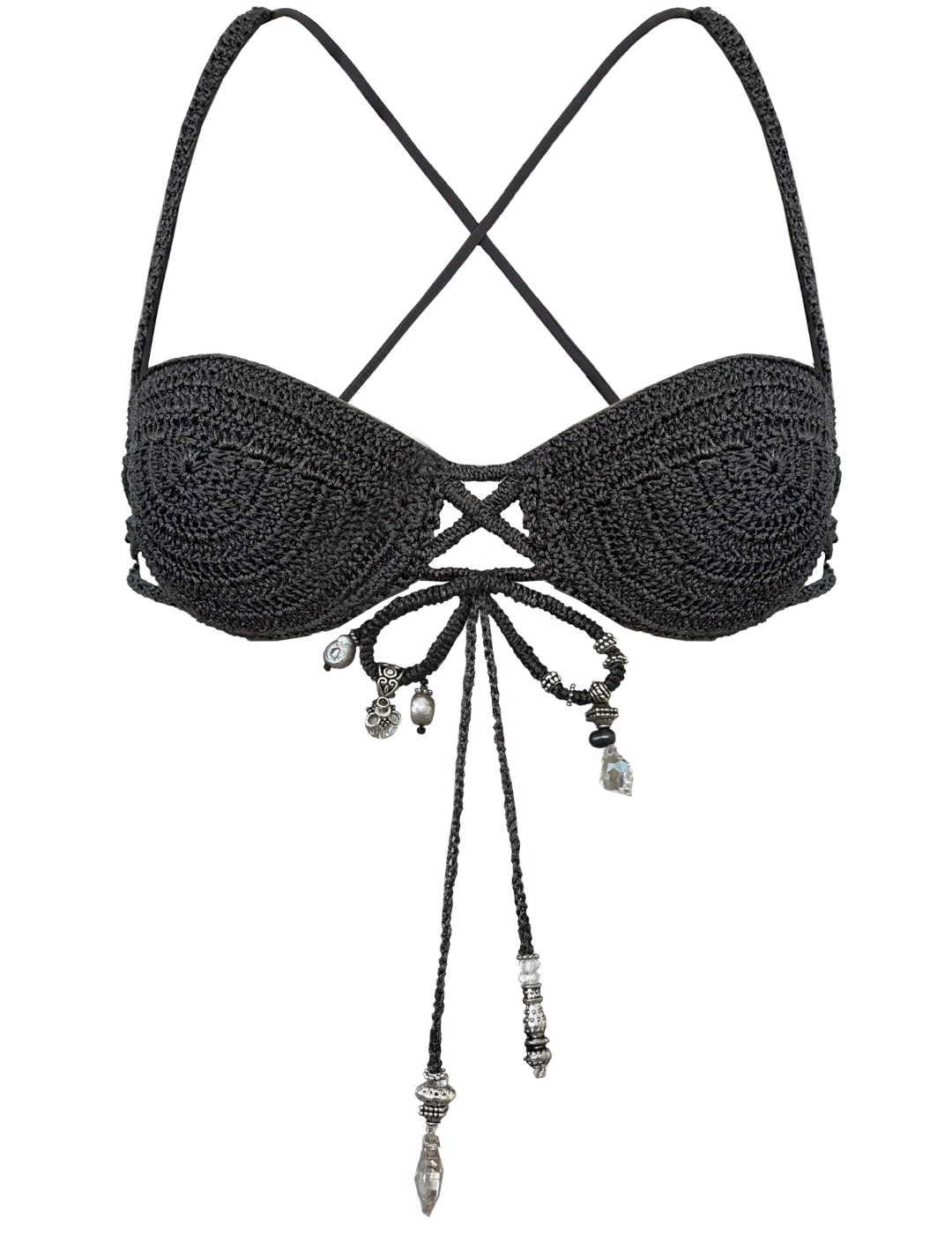 design bikini-bikini top-handmade swimwear