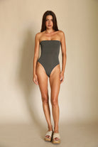 swimwear-resortwear-one piece swimwear