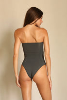 swimwear-resortwear-one piece swimwear-classic swimwear