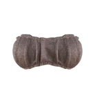 Archangel Top Bikini Top THAIKILA SWIM