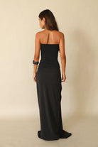 Pareo-Swimwear-cover up-sarong