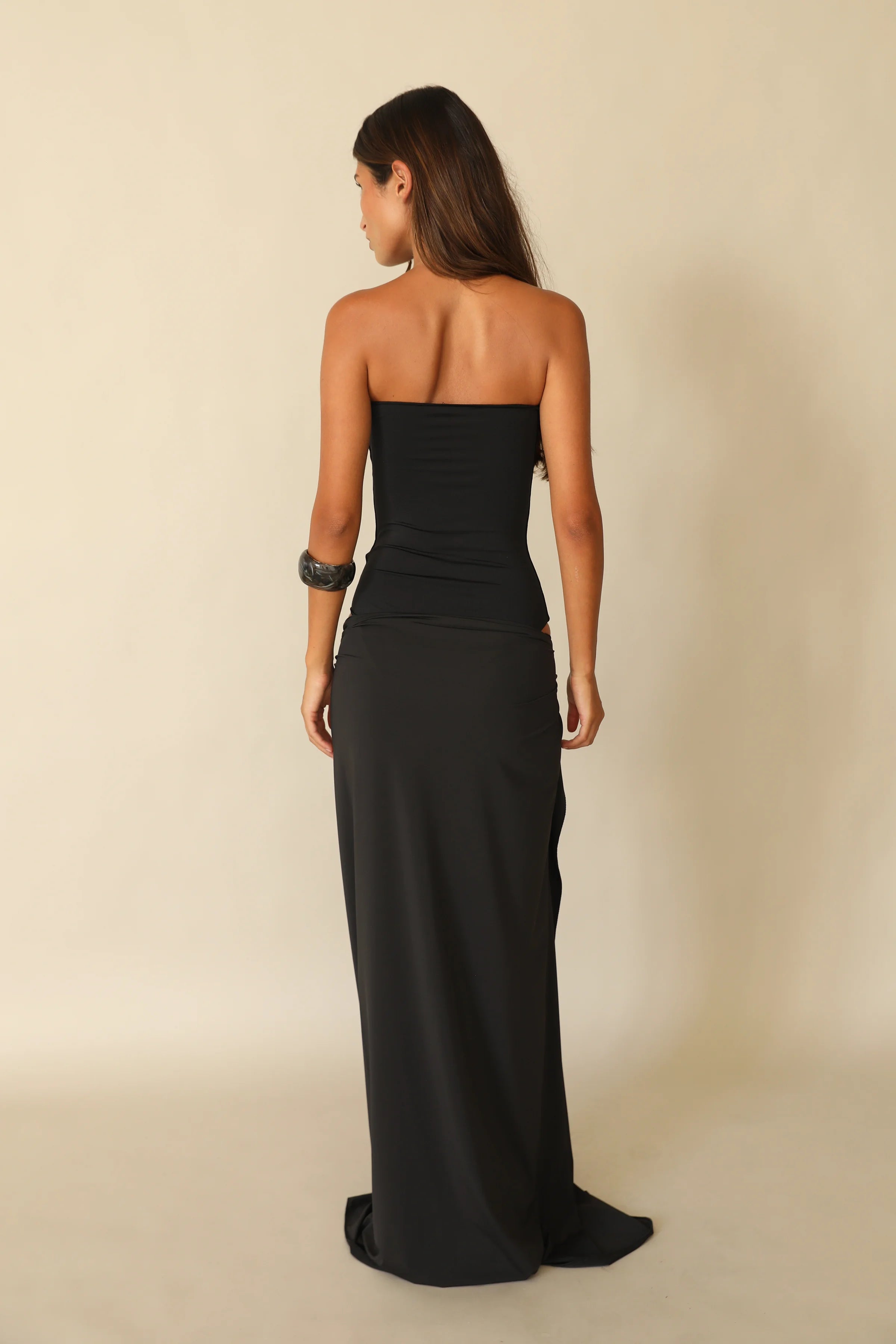 Pareo-Swimwear-cover up-sarong