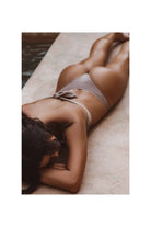 Kalahari Bottom Bikini Bottom THAIKILASWIM