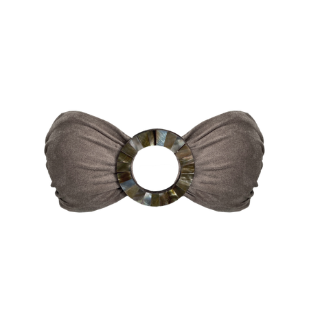 Archangel Bottoms