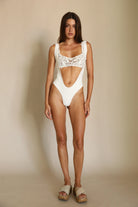 bikini-swimwear-resortwear-onepiece-lycra