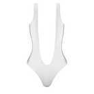 One Piece Swimsuit-luxury swimwear-resortwear-lycra-fashion swimwear