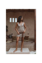 Mojave Dress Beachwear THAIKILASWIM