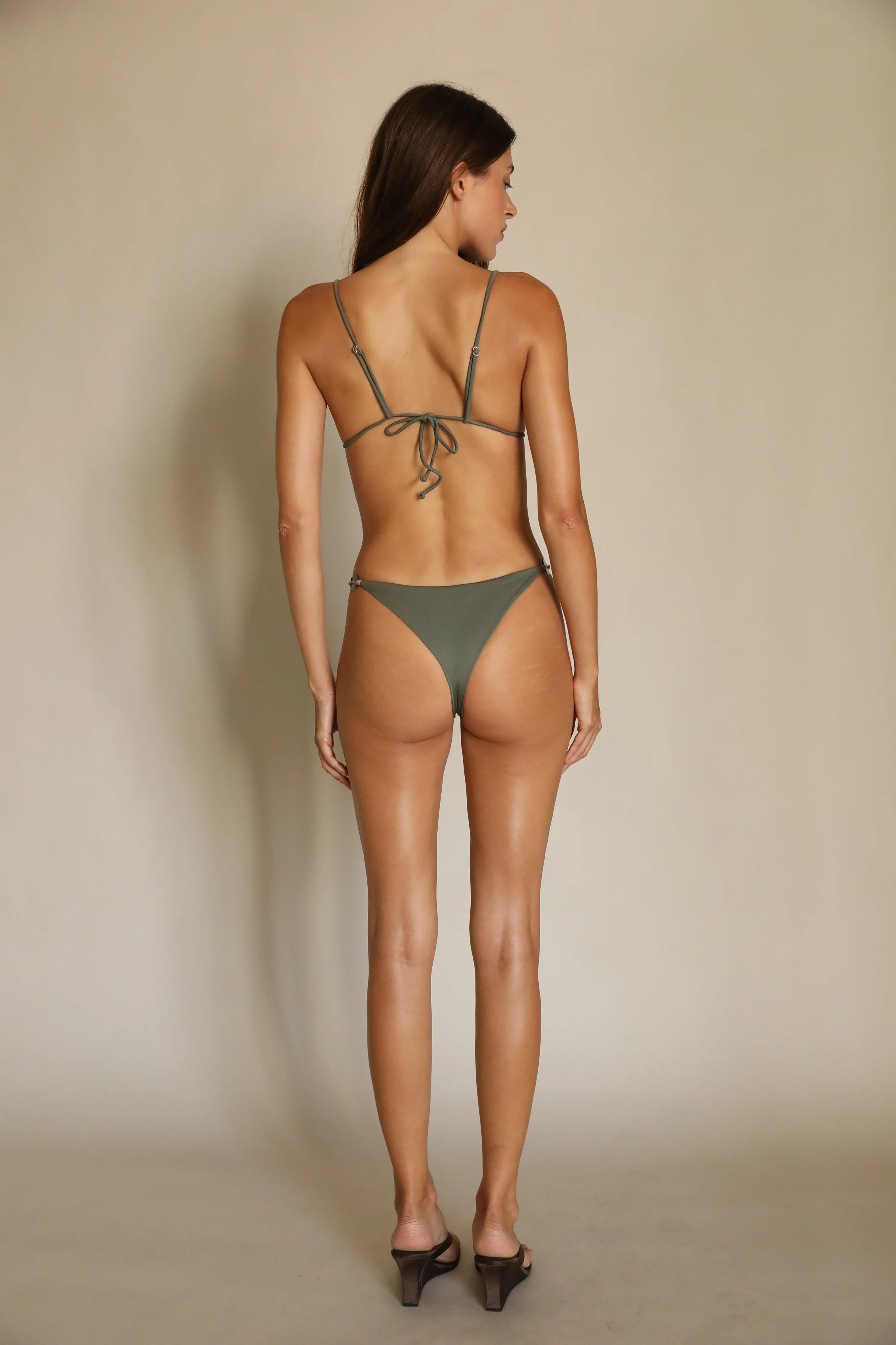 Oceane Bottoms Sexy – Thaikila Online