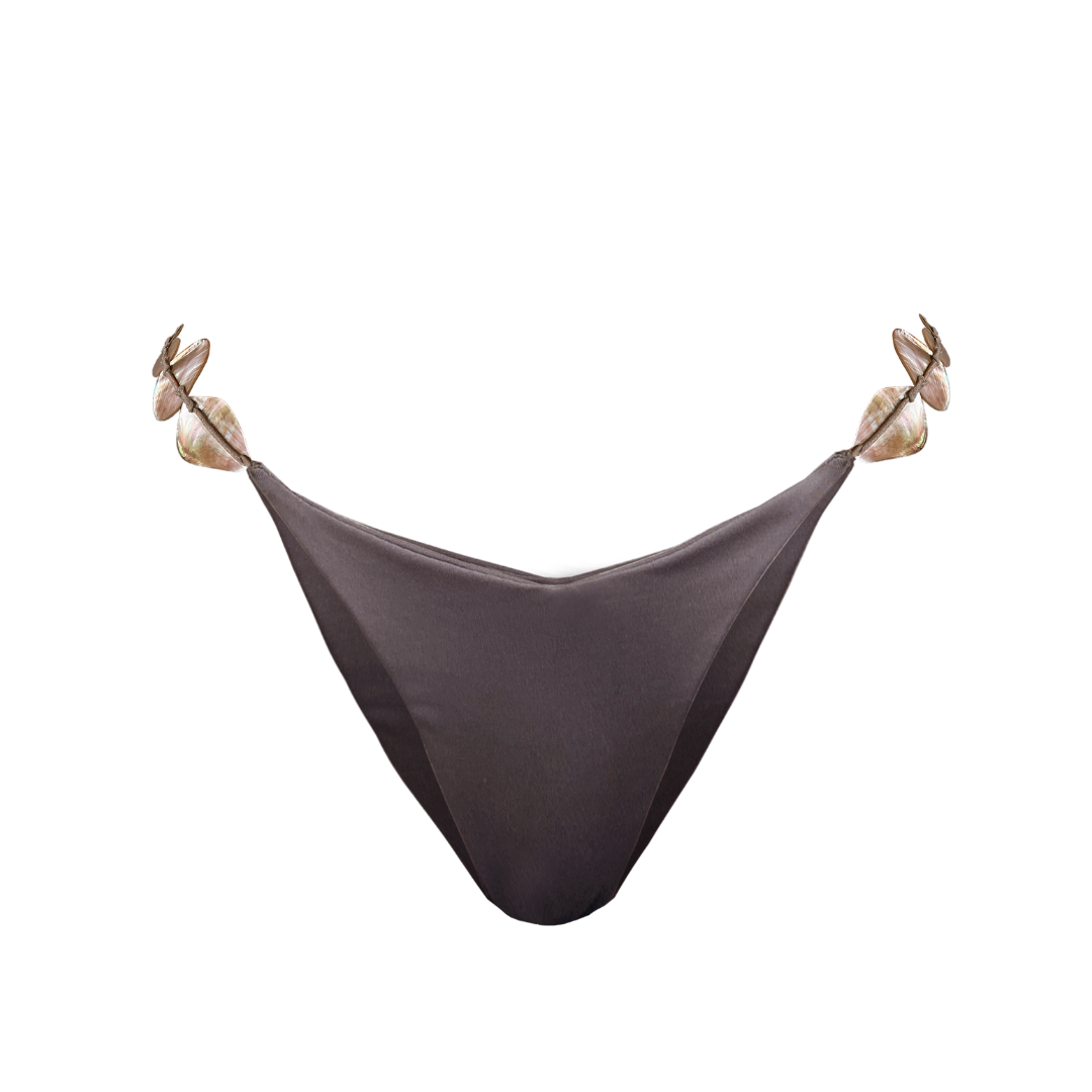 Oceane Bottoms Moderate Oceane Marea Bottoms Moderate Bikini Bottoms THAIKILA SWIM