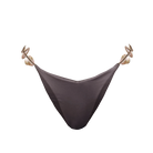 Oceane Bottoms Moderate Oceane Marea Bottoms Moderate Bikini Bottoms THAIKILA SWIM