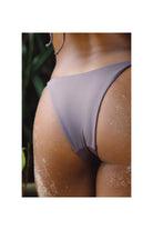 Oceane Bottoms Moderate Oceane Marea Bottoms Moderate Bikini Bottoms THAIKILA SWIM