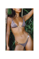 Oceane Bottoms Moderate Oceane Marea Bottoms Moderate Bikini Bottoms THAIKILA SWIM