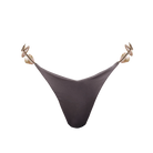 Oceane Bottoms Sexy Oceane Marea Bottoms Sexy Bikini Bottoms THAIKILA SWIM