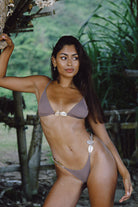 Oceane Bottoms Sexy Oceane Marea Bottoms Sexy Bikini Bottoms THAIKILA SWIM