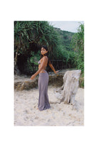 Oceane Marea Celestia Pants Beachwear Resortwear THAIKILA SWIM