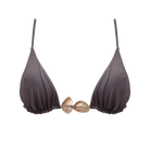 Oceane Top Oceane Marea Top Bikini Top THAIKILA SWIM