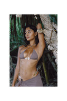 Oceane Top Oceane Marea Top Bikini Top THAIKILA SWIM