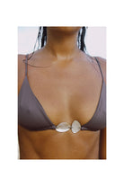 Oceane Top Oceane Marea Top Bikini Top THAIKILA SWIM