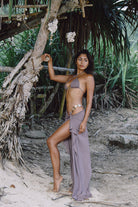 Oceane Top Oceane Marea Top Bikini Top THAIKILA SWIM