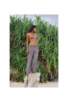 Oceane Top Oceane Marea Top Bikini Top THAIKILA SWIM