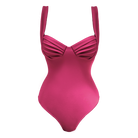 Valentina One Piece THAIKILA SWIM