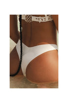 Scandalous Salt Bottom Bikini Bottom Thaikila Swim