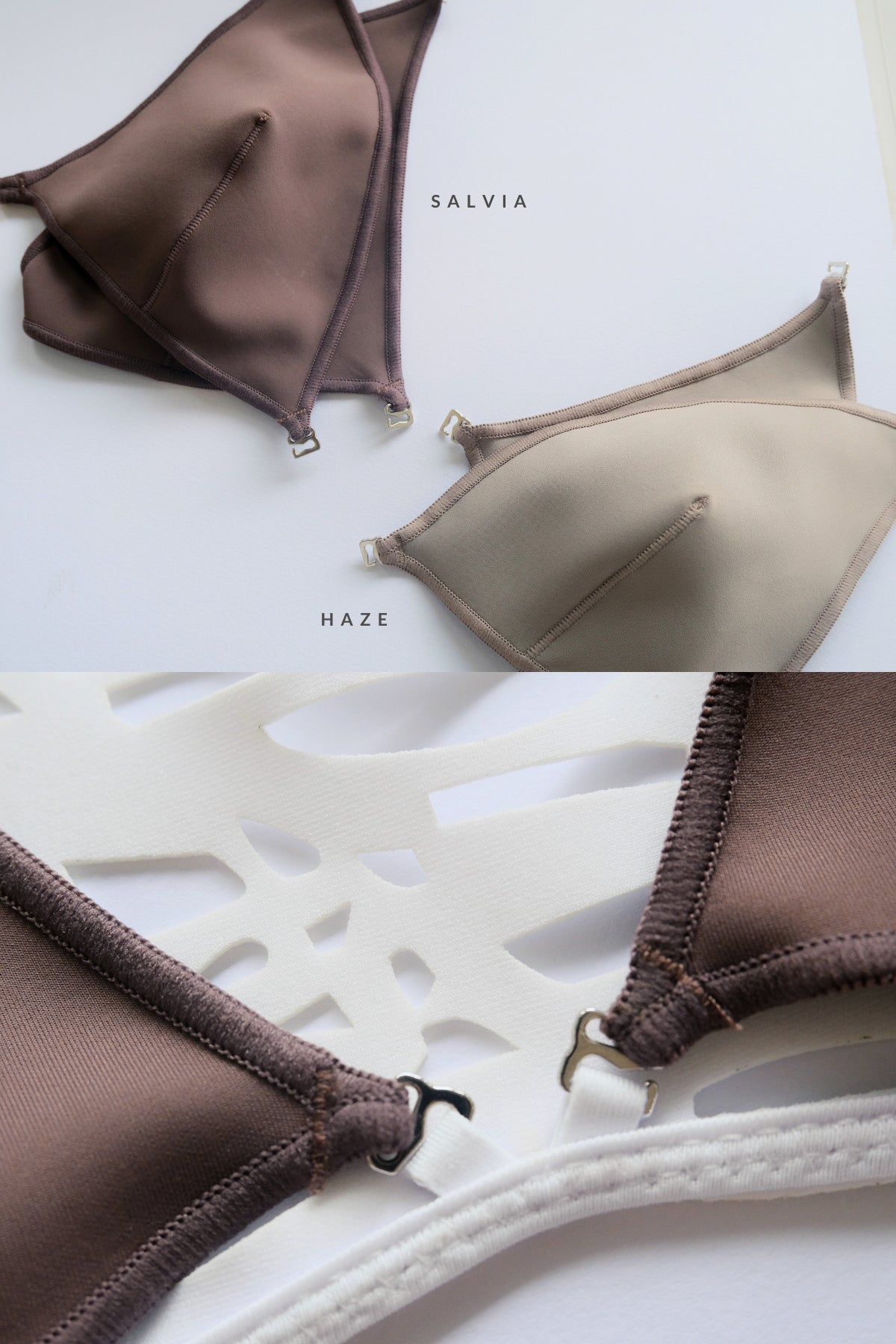 bikini-swimwear-resortwear-bust bikini