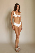 swimwear-resortwear-two piece swimwear-luxury swimwear