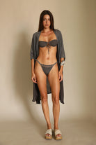 best swimwear set-cape swimwear-outer swimwear-stylist swimwear