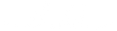 Thaikila logo in white typography