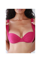 Valentina Top Bikini Top THAIKILA SWIM