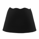 black skirt-bikini-swimwear-resortwear