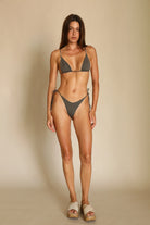 sexy bikini-bikini bottoms-luxury bikini