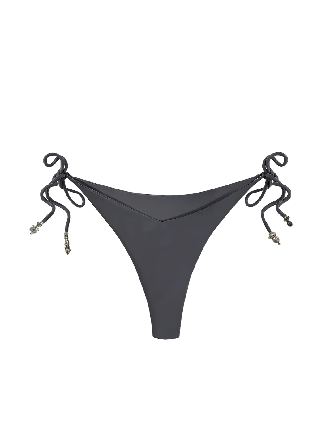 sexy bikini-bikini bottoms-design bikini-fashion bikini