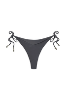 sexy bikini-bikini bottoms-design bikini-fashion bikini