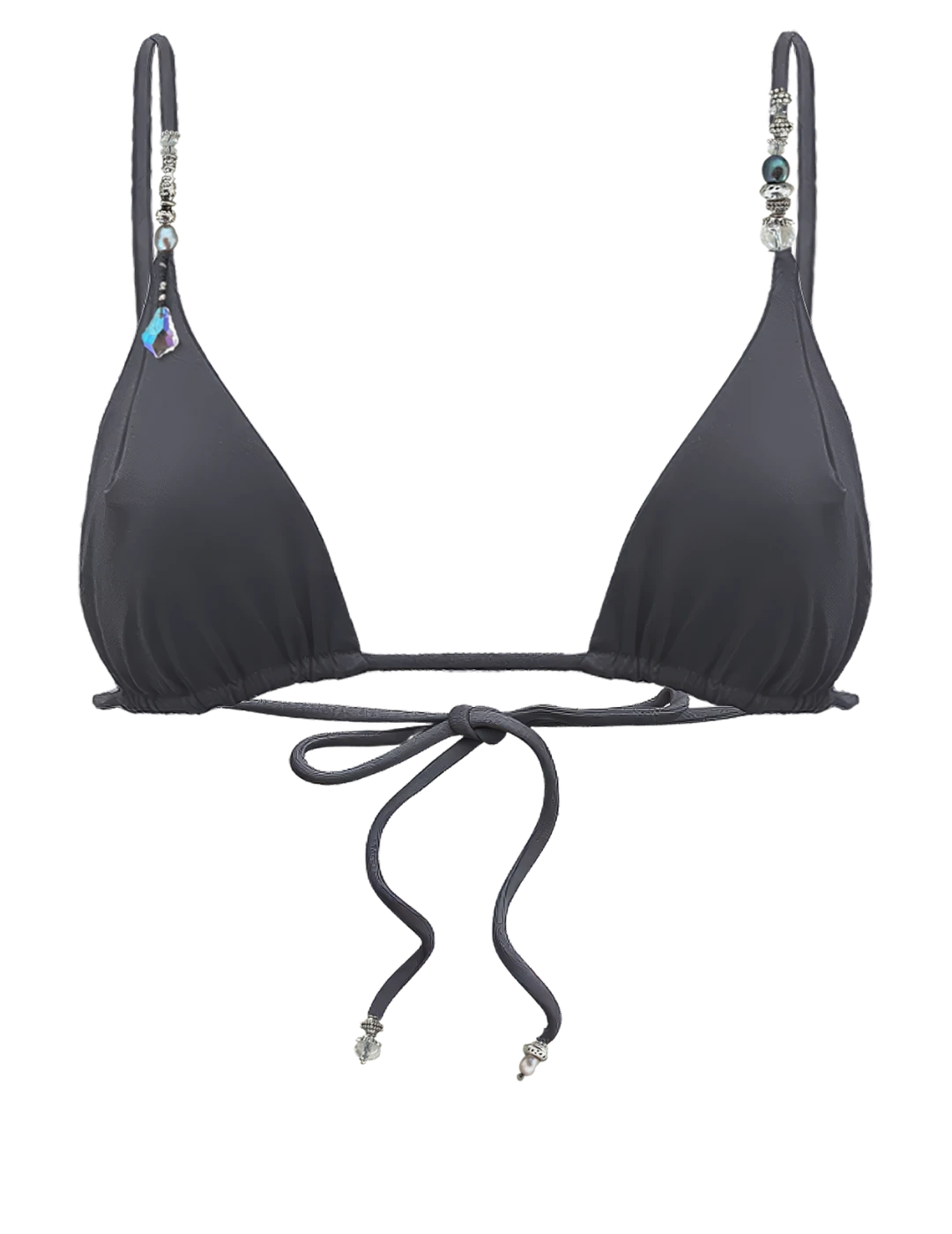 luxury bikini-bikini top-crystal bikini-fashion bikini