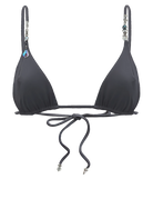 luxury bikini-bikini top-crystal bikini-fashion bikini
