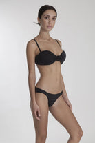 Luigi Top Bikini Top THAIKILA SWIM