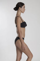 Luigi Top Bikini Top THAIKILA SWIM