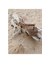 Palma Clay Cover-up THAIKILA SWIM