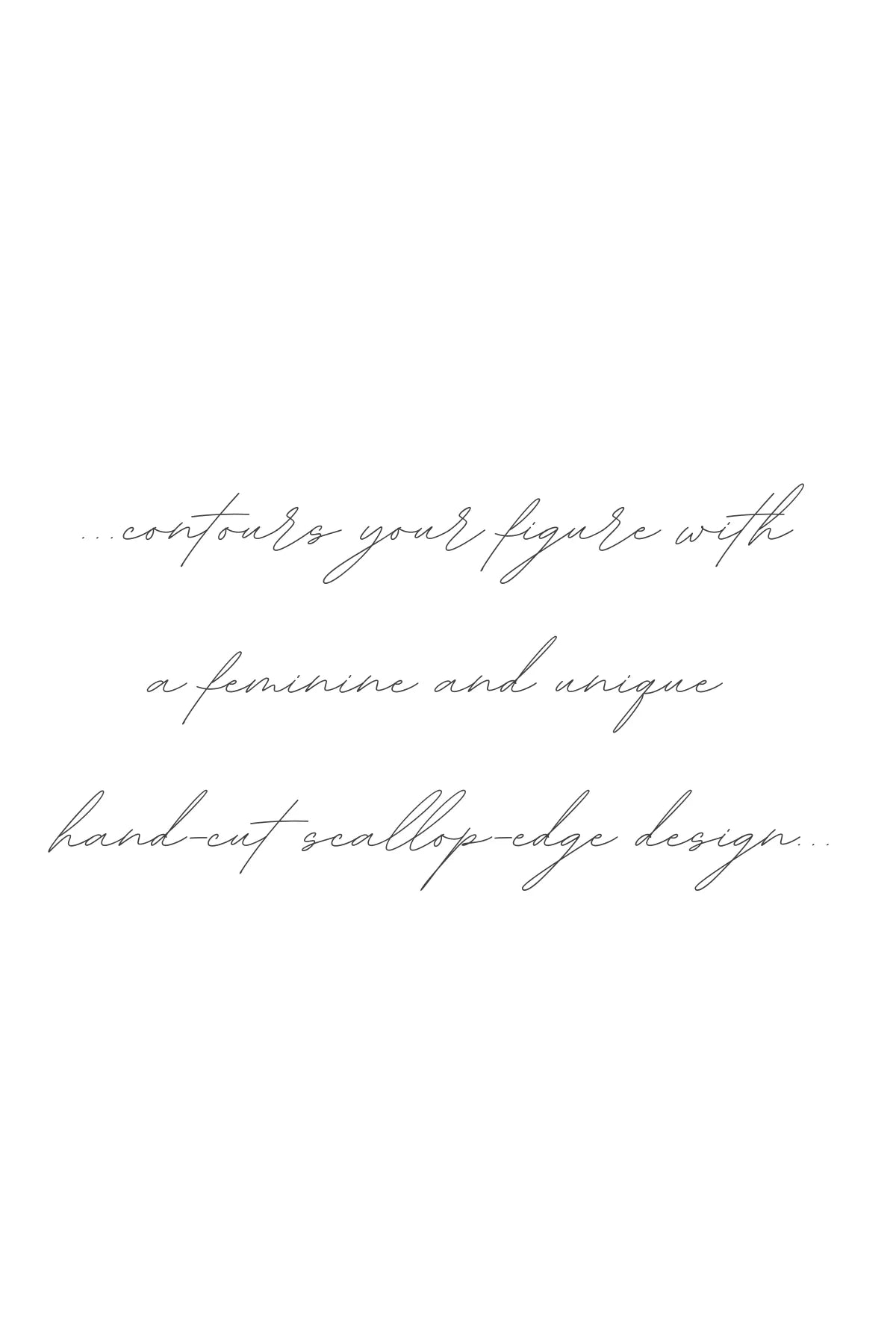 Pulpa Suave Top Bikini Top THAIKILA SWIM