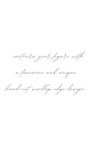 Pulpa Suave Top Bikini Top THAIKILA SWIM