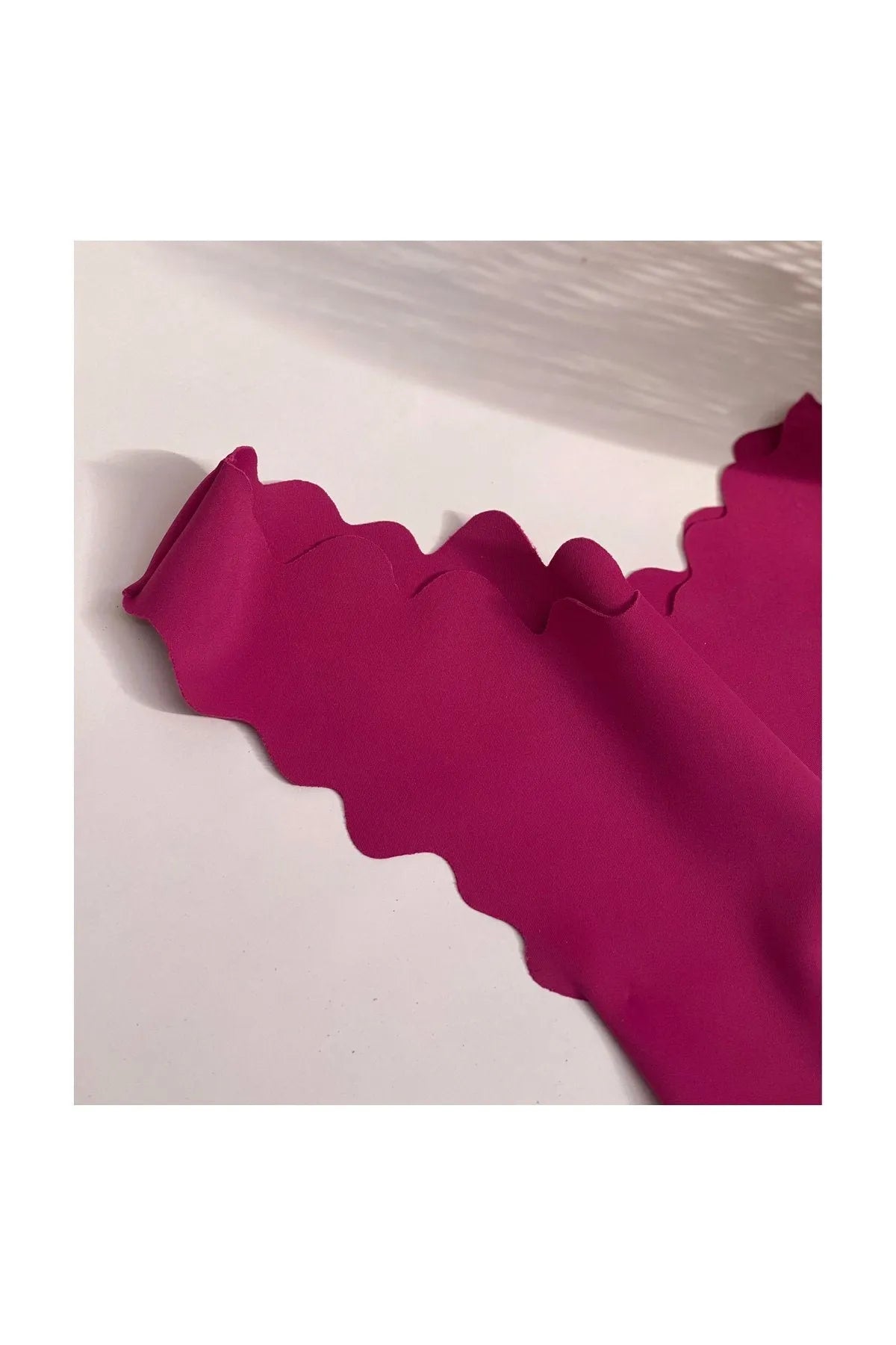 Pulpa Suave Bottoms Cheeky Bikini Bottoms THAIKILA SWIM