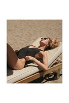 Venus One Piece Swimsuit One Piece THAIKILA SWIM