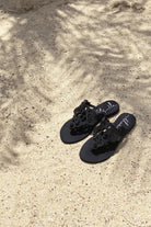 Zyrian Sandal THAIKILA SWIM