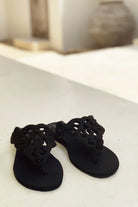Zyrian Sandal THAIKILA SWIM