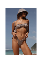 Archangel Bottoms Bikini Bottoms THAIKILA SWIM