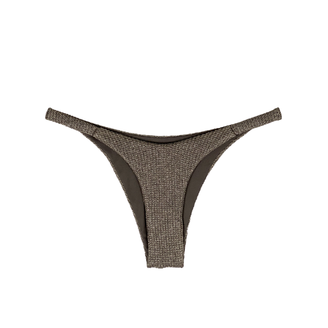 Archangel Bottoms Bikini Bottoms THAIKILA SWIM